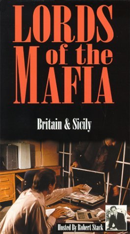 Фото - Короли мафии: 265x475 / 33 Кб