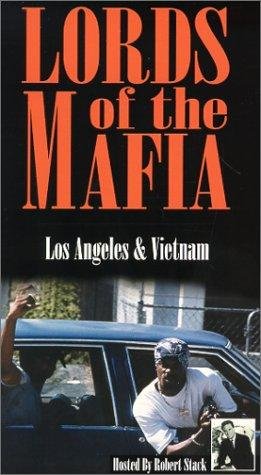 Фото - Короли мафии: 261x475 / 36 Кб