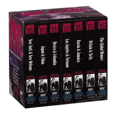 Фото - Короли мафии: 469x475 / 48 Кб