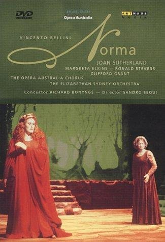 Фото - Норма: 325x475 / 36 Кб