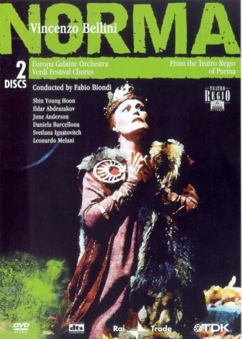 Фото - Норма: 339x475 / 48 Кб