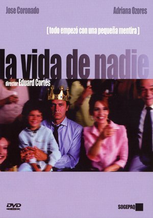 Фото - Ничья жизнь: 300x425 / 26 Кб