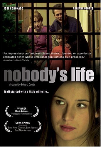 Фото - Ничья жизнь: 344x500 / 43 Кб