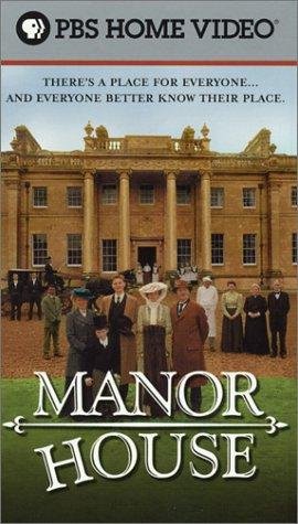 Фото - Усадьба эдвардианской эпохи: 270x475 / 41 Кб