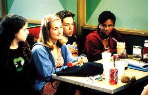 Фото - Лагерь: 304x195 / 21 Кб