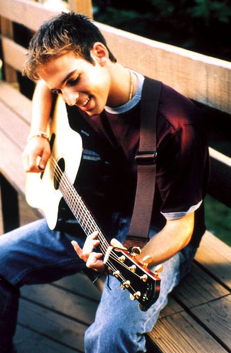 Фото - Лагерь: 455x696 / 67 Кб