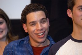 Фото - Лагерь: 266x177 / 11 Кб