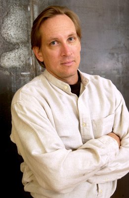 Фото - Том Дауд и язык музыки: 261x400 / 24 Кб