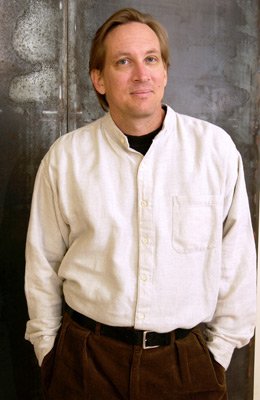 Фото - Том Дауд и язык музыки: 260x400 / 23 Кб