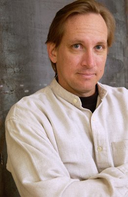 Фото - Том Дауд и язык музыки: 261x400 / 22 Кб