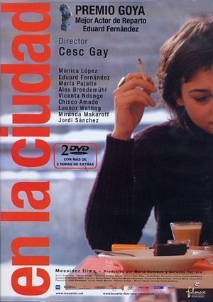 Фото - В городе: 300x425 / 33 Кб