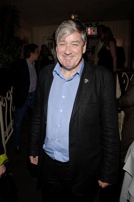 Фото - Безумие: 265x400 / 18 Кб