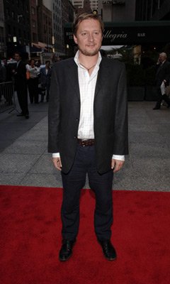 Фото - Безумие: 240x400 / 18 Кб