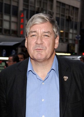 Фото - Безумие: 289x400 / 22 Кб