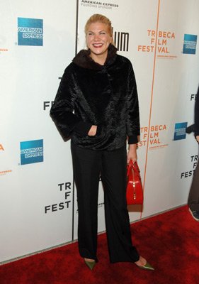 Фото - Безумие: 281x400 / 22 Кб