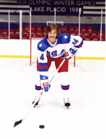 Фото - Мираж на льду: 450x592 / 37 Кб