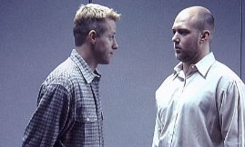 Фото - С Днем Рождения: 269x162 / 12 Кб