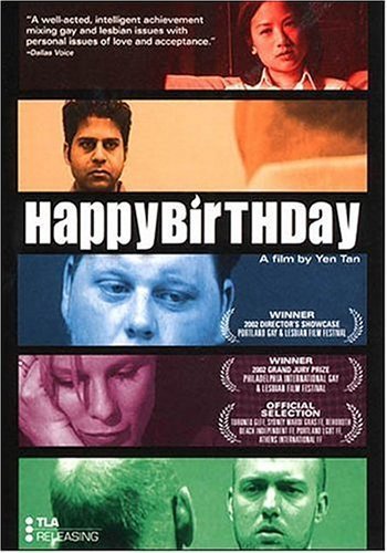 Фото - С Днем Рождения: 350x500 / 49 Кб