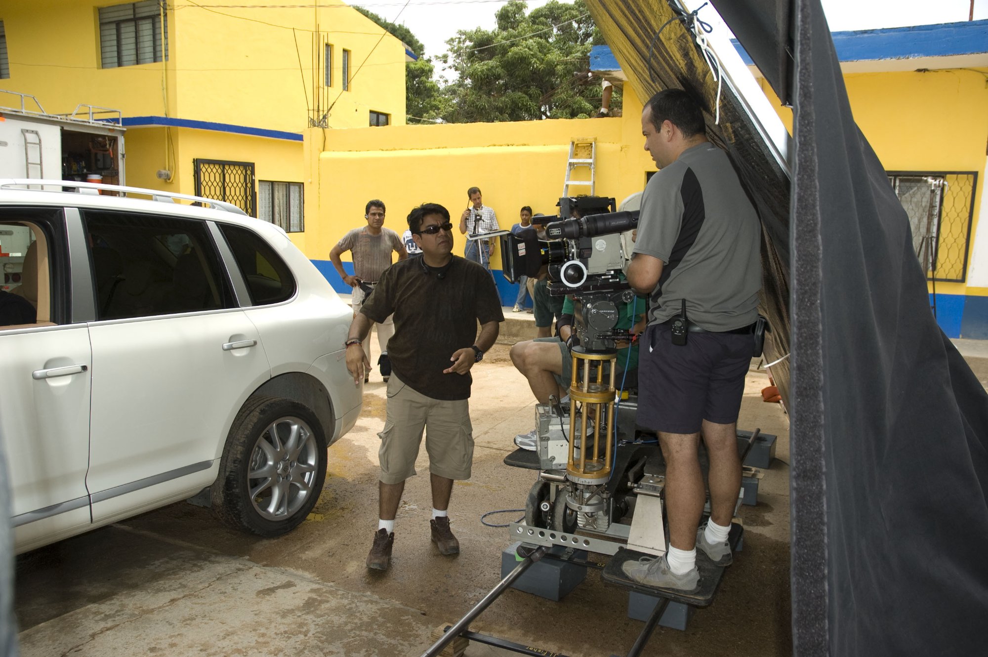 Фото - Каменная книга: 2000x1330 / 416 Кб