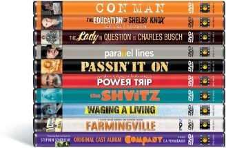 Фото - Энергетический кризис в Тбилиси: 328x215 / 26 Кб