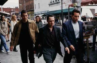 Фото - Пересечение 10-й и Вульф: 316x206 / 21 Кб