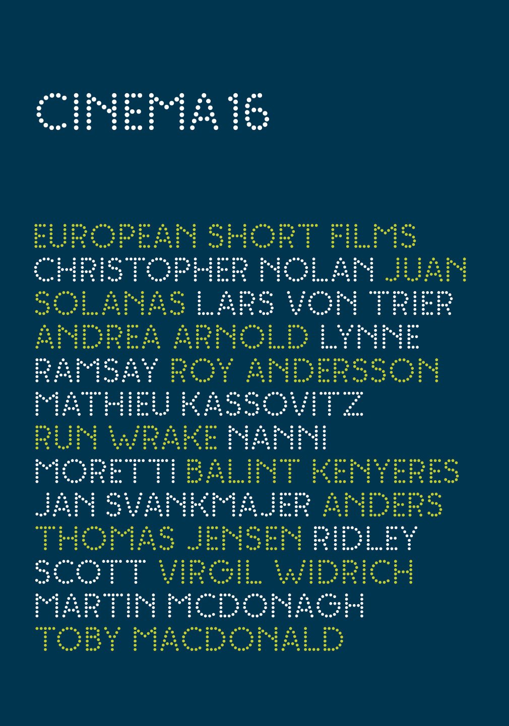 Фото - Человек без головы: 1010x1441 / 242 Кб