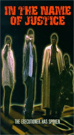 Фото - Во имя справедливости: 260x475 / 34 Кб