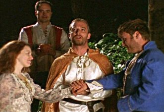 Фото - Пламя страсти: 331x226 / 23 Кб