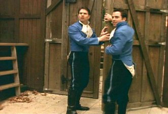 Фото - Пламя страсти: 331x226 / 19 Кб