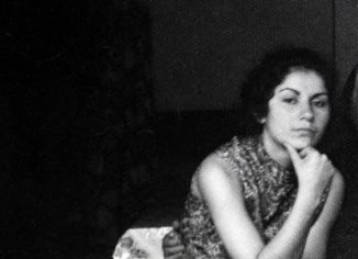 Фото - Стертые лица 2: 326x236 / 13 Кб