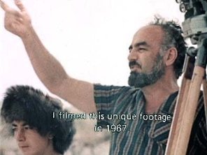 Фото - Стертые лица 2: 296x222 / 16 Кб