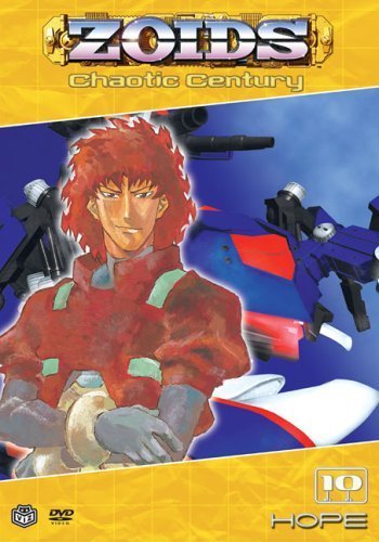 Фото - Зойды: 350x500 / 45 Кб