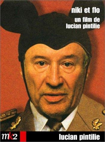 Фото - Ники Арделян, полковник запаса: 350x475 / 39 Кб