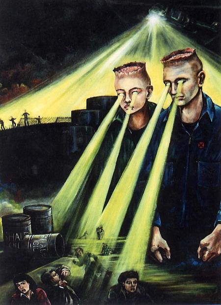 Фото - Угри: 450x619 / 64 Кб