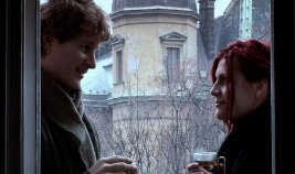 Фото - Тирания: 267x158 / 13 Кб