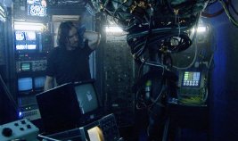 Фото - Тирания: 267x158 / 12 Кб