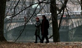 Фото - Тирания: 267x158 / 17 Кб