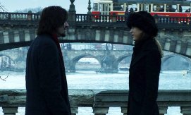 Фото - Тирания: 271x163 / 14 Кб