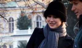 Фото - Тирания: 267x158 / 12 Кб