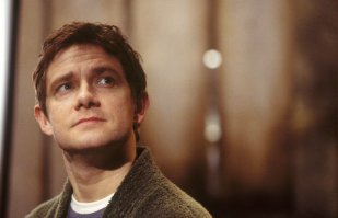 Фото - Автостопом по галактике: 309x199 / 11 Кб