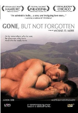 Фото - Ушел, но не забыт: 300x436 / 30 Кб