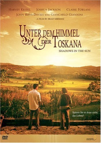 Фото - Тени на солнце: 352x500 / 48 Кб