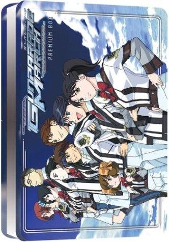 Фото - Военный парад: Новые звуки марша: 332x475 / 54 Кб