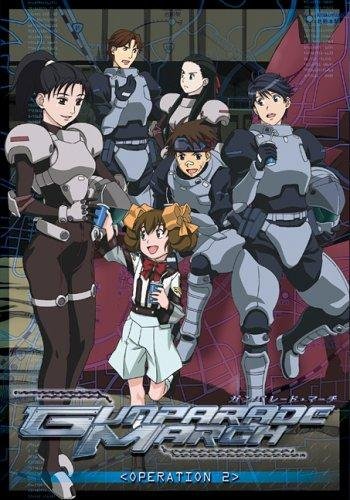 Фото - Военный парад: Новые звуки марша: 350x500 / 62 Кб