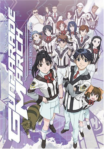 Фото - Военный парад: Новые звуки марша: 350x500 / 63 Кб