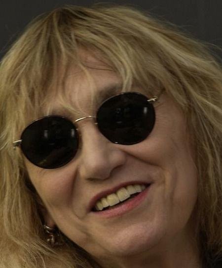 Фото - Свадебное платье: 450x544 / 33 Кб