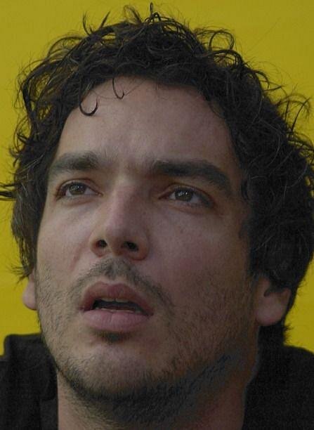 Фото - Свадебное платье: 447x612 / 40 Кб