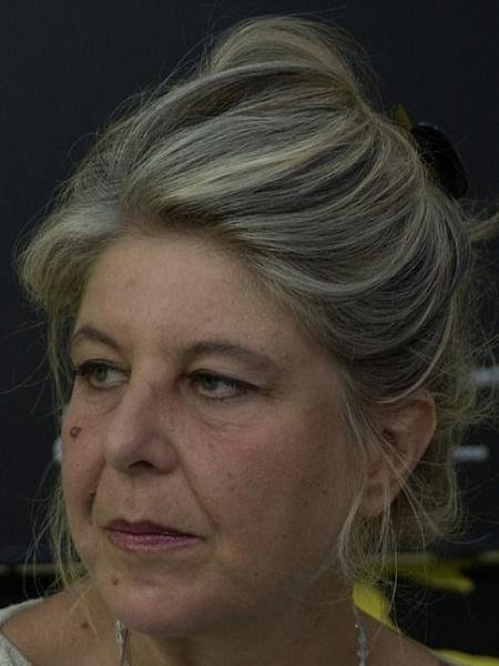 Фото - Свадебное платье: 450x600 / 40 Кб