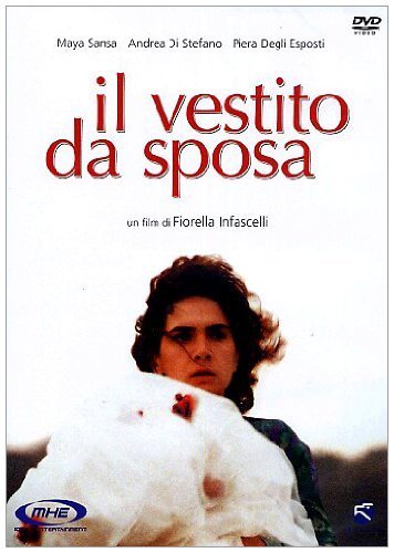 Фото - Свадебное платье: 356x500 / 38 Кб