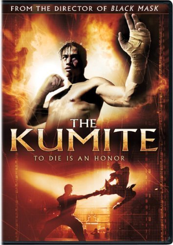 Фото - Звездный бегун: 354x500 / 47 Кб